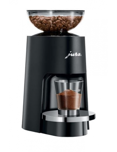 jura professional aroma grinder