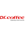 Kávovary Dr.Coffee
