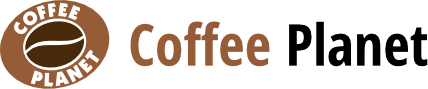 www.coffee-planet.cz